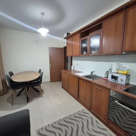Apartment Ravda Ravda